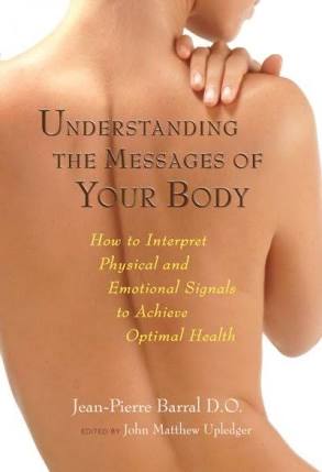Understanding the messages of your body